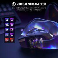 V3HE3EE8C21CF0D12B65E51A396C80EFDA4R7293853P6