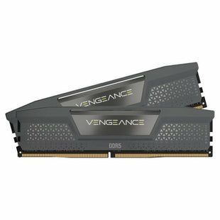 RAM Speicher Corsair CMK32GX5M2B6400Z36 16 GB DDR5 5600 MHz 6400 MHz