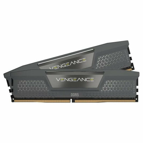 RAM Speicher Corsair CMK32GX5M2B6400Z36 16 GB DDR5 5600 MHz 6400 MHz
