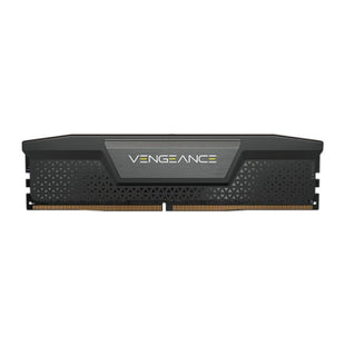 RAM Speicher Corsair PC5200 VENGEANCE 32 GB DDR5 5200 MHz