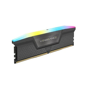 RAM Speicher Corsair CMH32GX5M1B5200Z40 32 GB DDR5 5200 MHz