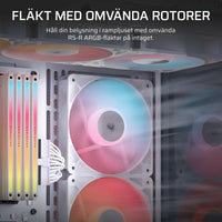 V2HB01AF066CEDD53AAD20EB7BF1E2A2534R7484723P10