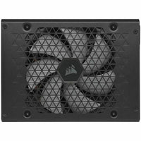 V3H4BB907CC87FC6674A4EC11FDB660D533R7296924P3