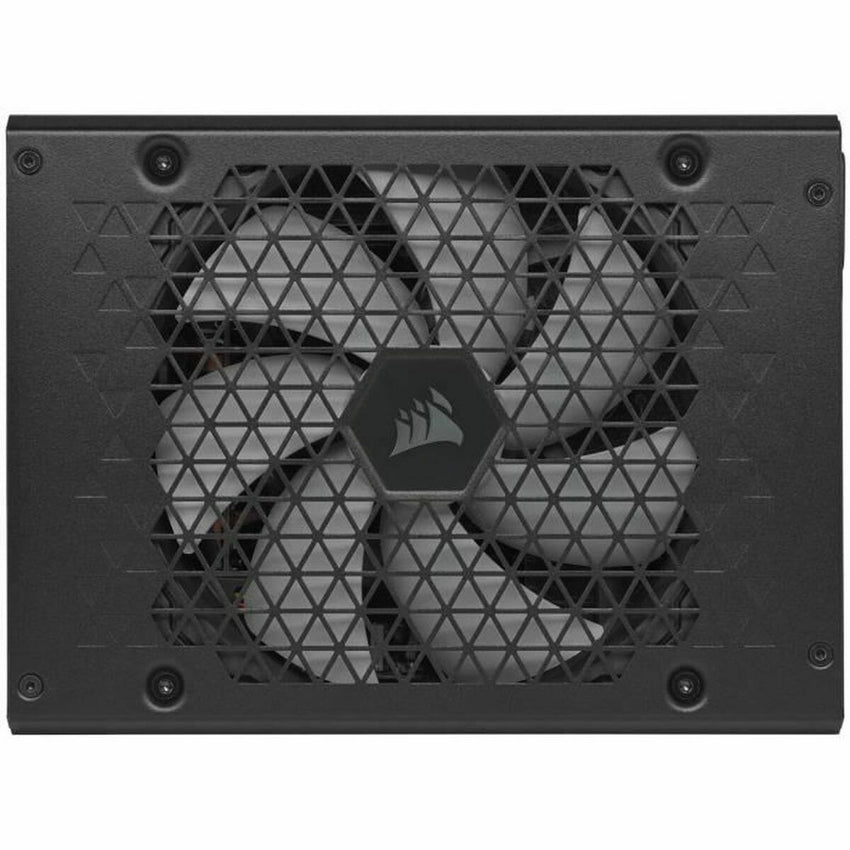 V3H4BB907CC87FC6674A4EC11FDB660D533R7296924P3