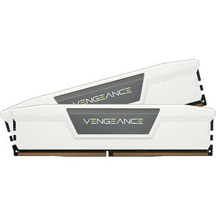 RAM Speicher Corsair CMK32GX5M2E6000Z36W 32 GB DDR5 6000 MHz