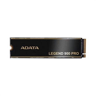 Festplatte Adata SLEG-900P-4TCS
