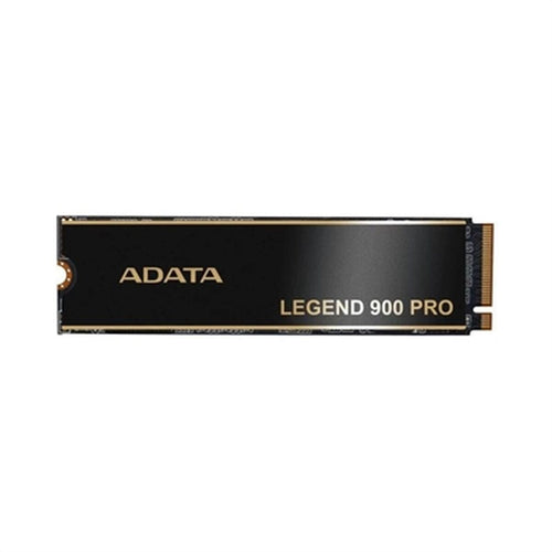 Festplatte Adata SLEG-900P-4TCS