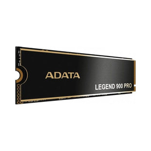 V2H170FFE117ED63AC6CDA76FEDF01662CCR7487148P2