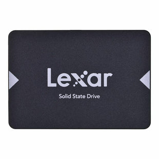 Festplatte Lexar LNS100-2TRB 2 TB 2 TB SSD