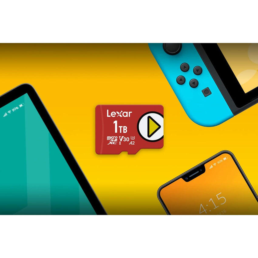 V4HBA5153A4C210F754D27987639D950388R4620021P3