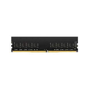 RAM Speicher Lexar LD4AU008G-B3200GSST DDR4 3200 MHz