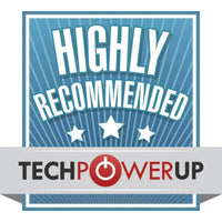 V2H0CB588796609BDA75201717856F8BAEAR7403721P7