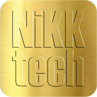 V2H455E13DF2E408D7FAD60D93929D3C6C3R7403725P9