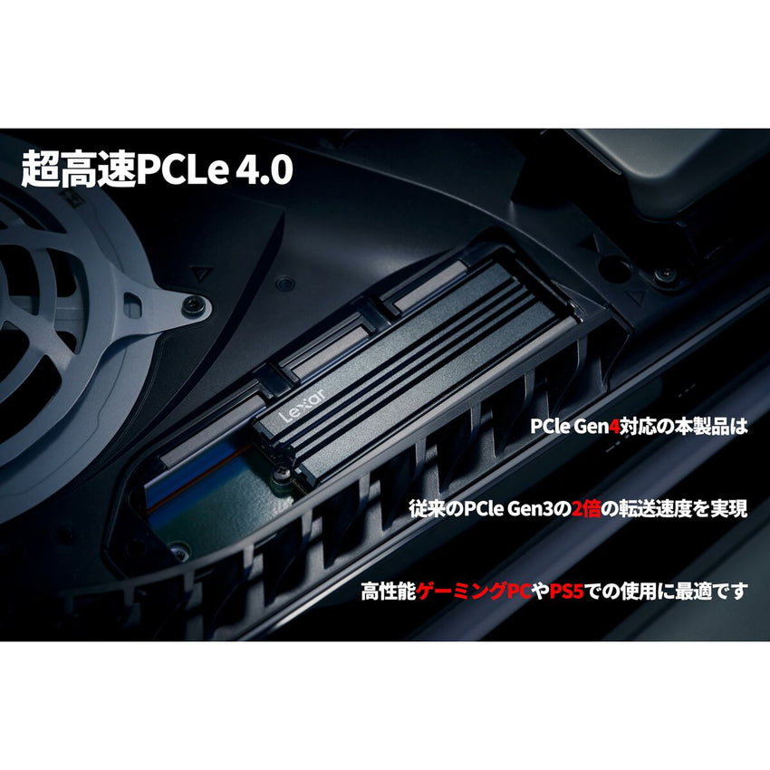 V6H2DCD7650CC4655664B8C5FB49BCD9D7CR6367669P4