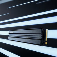 V6H57BDA816C91EFC17EF26B3213C491B98R6367670P5