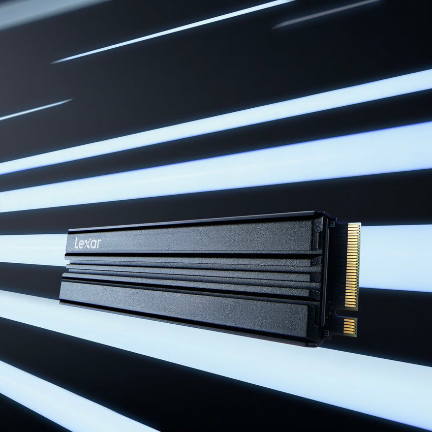 V6H57BDA816C91EFC17EF26B3213C491B98R6367670P5