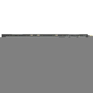Festplatte Lexar LNM790X004T-RNNNG 4 TB SSD
