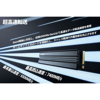 V4H03CAA4A24B7ACB863C6012FDF8C7E418R4620696P3