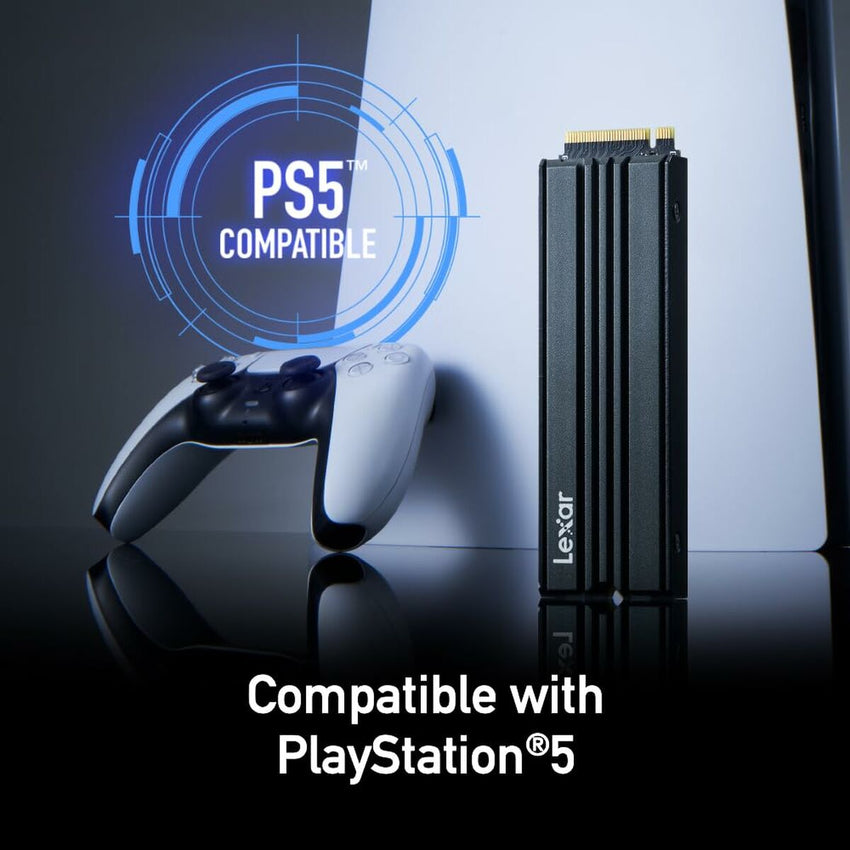 V4H5D55092DFEB24909C3FF68063BD42B9BR4620699P6