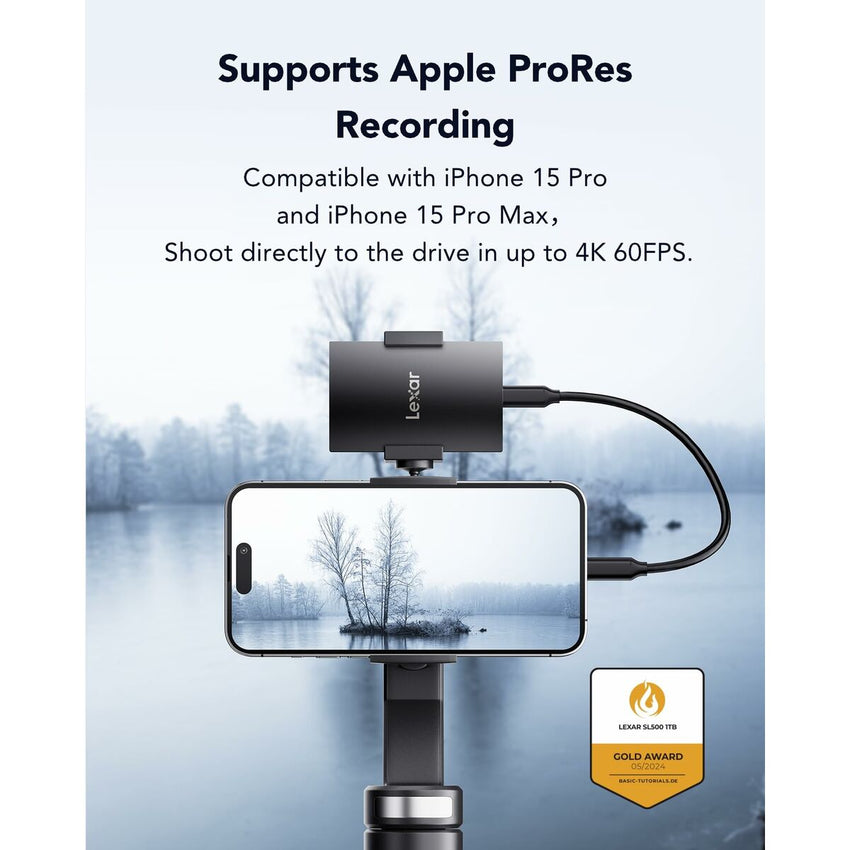 V4H68124562F709D8F13C6CC4BCB486E2D7R5002514P4