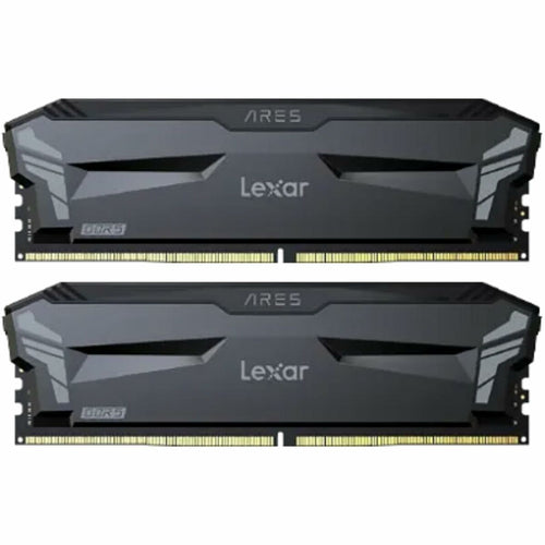 RAM Speicher Lexar LD5U16G60C320A-RGD