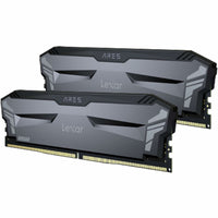 V3HC879C99966F5D6E4A63B48069CB8B52FR6448205P3