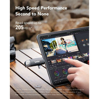 V2H50FD80448F867B4A545948DB8CDC1A22R7393666P4