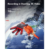 V2H015E1AA4C718ED449623CC5315AA5518R7393668P5