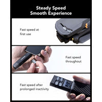 V2H8A99B374E17FCCD12767975F721482C8R7393672P7