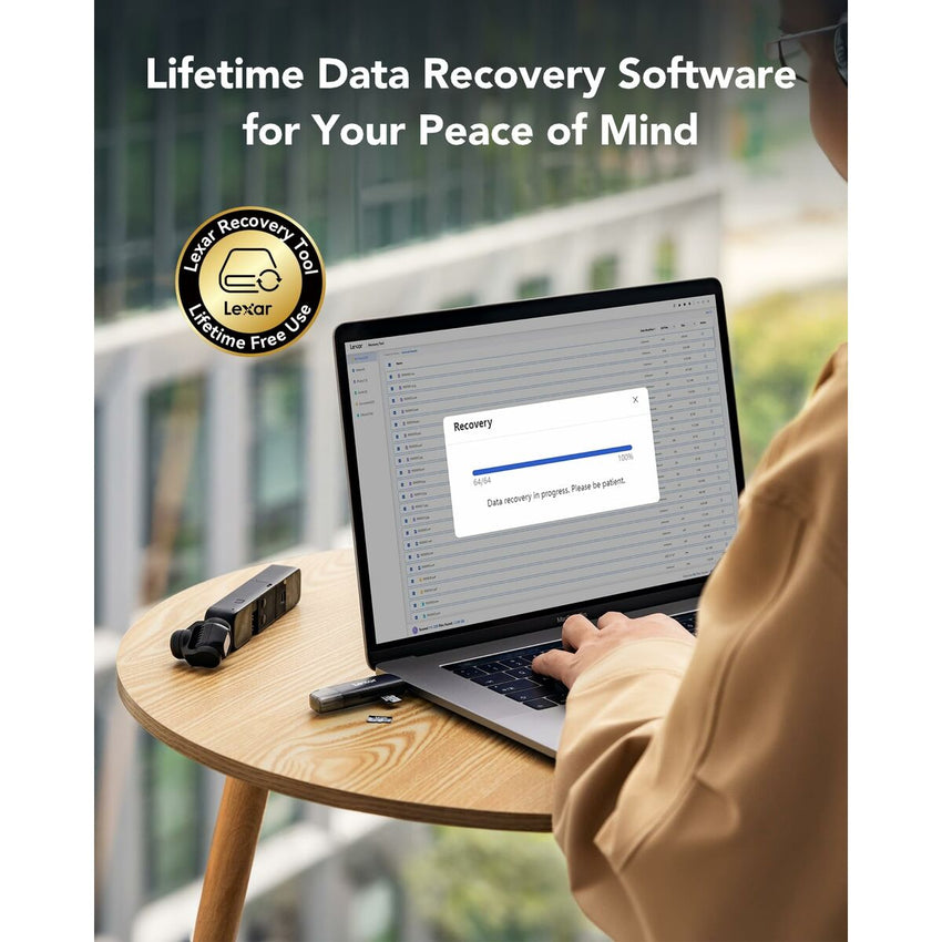 V2H902614136FEF3CC58470F710BC81D498R7393675P9