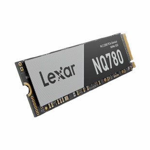Festplatte Lexar LNQ780X001T-RNNNG 1 TB SSD