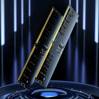 V3H068E1305A6ECAACAEB127690B7401AA5R6271927P4