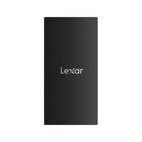 V5HDFB6D9C01557CA4A3FEC30923E7D0C92R5358957P1