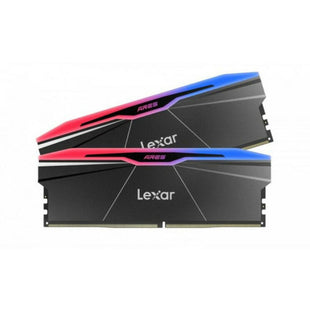 RAM Speicher Lexar LD5U16G60C26BR-RGD 32 GB DDR5 6000 MHz