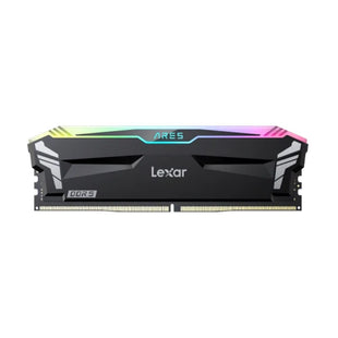 RAM Speicher Lexar LD5U32G64C32BR-RGD 32 GB DDR5 6400 MHz