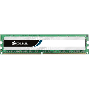 RAM Speicher Corsair CMV4GX3M1A1600C11 1600 mHz CL11 4 GB DDR3