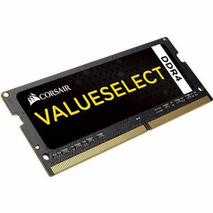 RAM Speicher Corsair ValueSelect 8 GB 2133 MHz CL15 DDR4