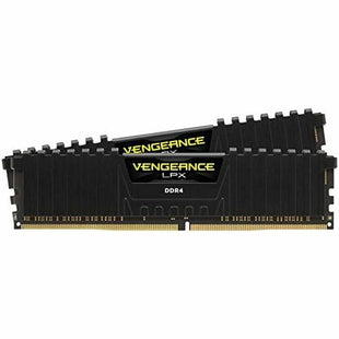 RAM Speicher Corsair Vengeance LPX 3200 MHz CL16 8 GB 16 GB DDR4