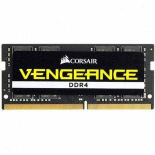 RAM Speicher Corsair Vengeance SO-DIMM 16 GB CL18