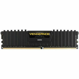 RAM Speicher Corsair CMK8GX4M1D3000C16 8 GB CL16