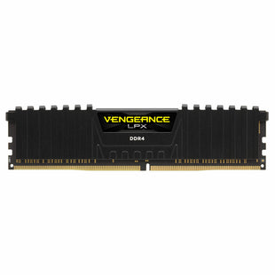 RAM Speicher Corsair Vengeance LPX 16 GB DDR4 2400 MHz CL16