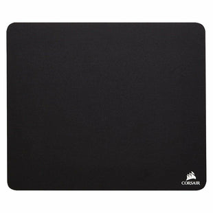 Gaming Mauspad Corsair MM100 Schwarz