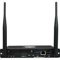 V4H73A8419BED2F594ED9CBBC8E69AC1F4BR7267297P3