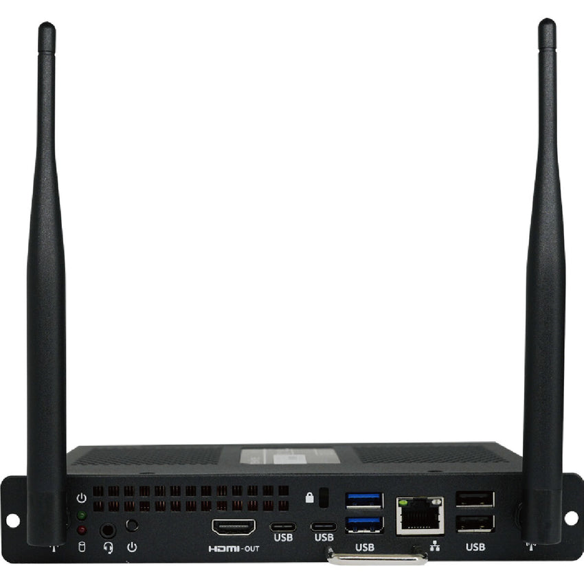 V4H73A8419BED2F594ED9CBBC8E69AC1F4BR7267297P3