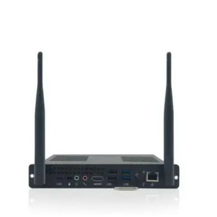 Mini-PC Newline Interactive OPS PC (WB7C120U) Intel Core I7-1260P 16 GB RAM 256 GB 16 GB