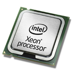 Prozessor Intel Xeon E5-2609