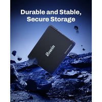 V2H8862667E336E16E186F58A57EBC1B43FR6948502P7