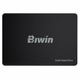 Festplatte Biwin 256 GB SSD