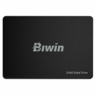 Festplatte Biwin M100 1 TB SSD