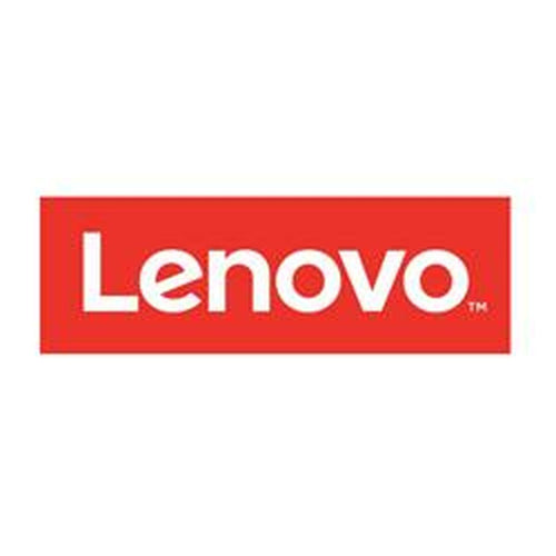 Gehäuse für die Festplatte Lenovo 4XH7A60930 8X2,5"